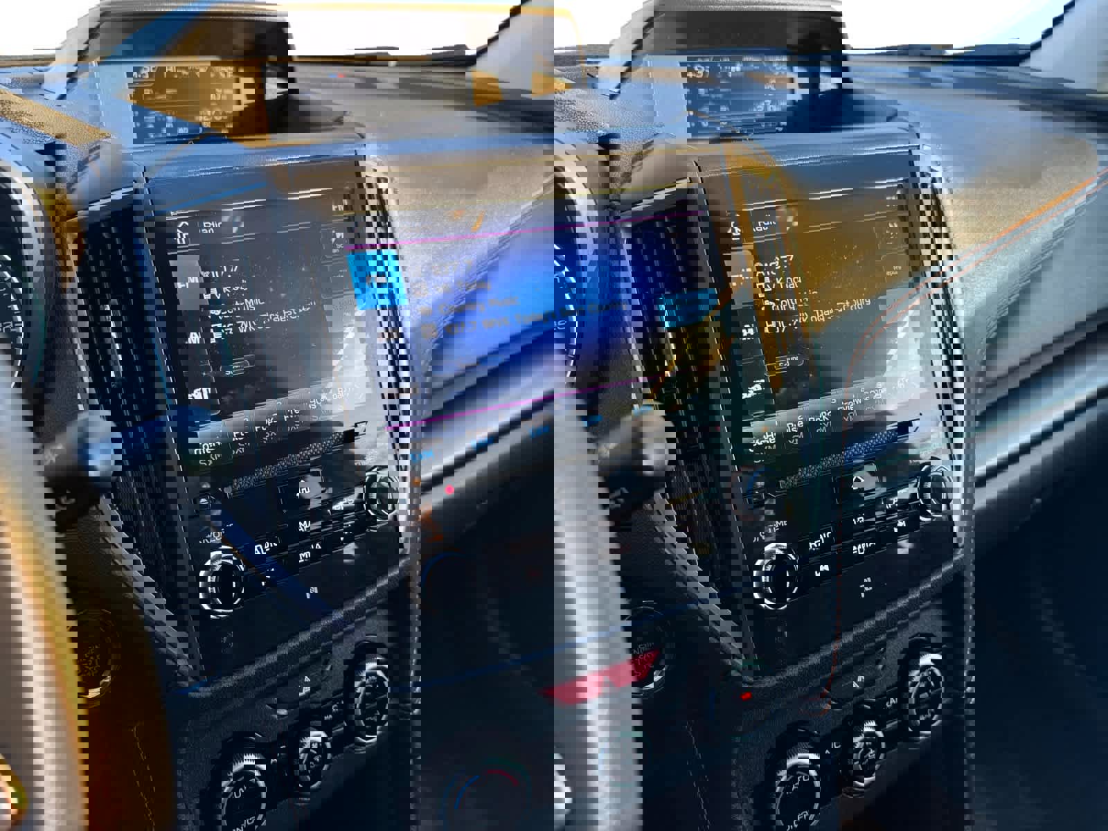 Used 2022 Subaru Crosstrek 2.5i Limited w/ Moonroof Package 2 image 16