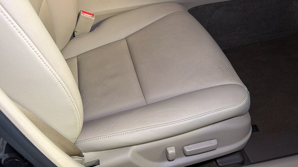 Used 2014 Acura RDX FWD w/ Technology Package image 12