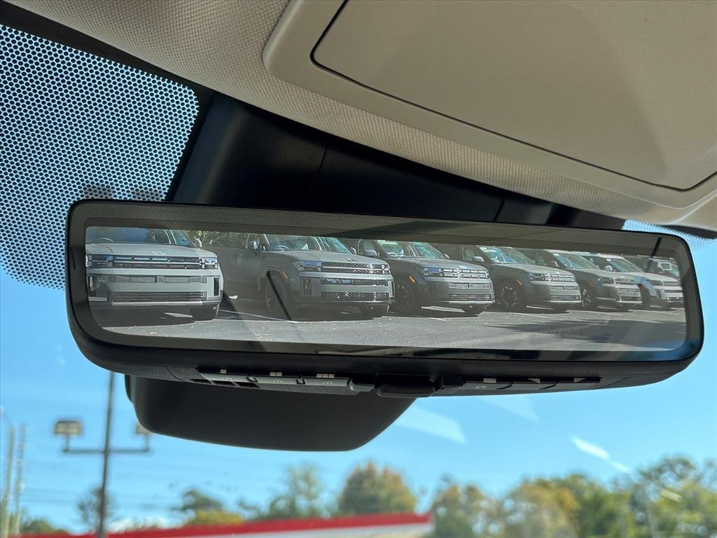 Used 2020 Toyota Highlander Platinum AWD/4WD image 14