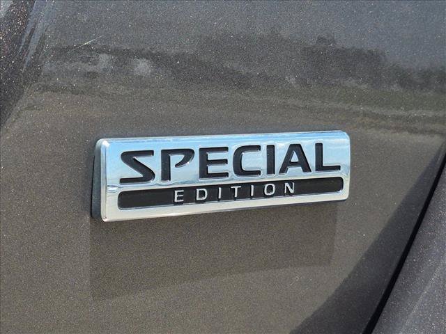 Used 2015 Nissan Altima 2.5 S w/ Special Edition Package FWD image 23