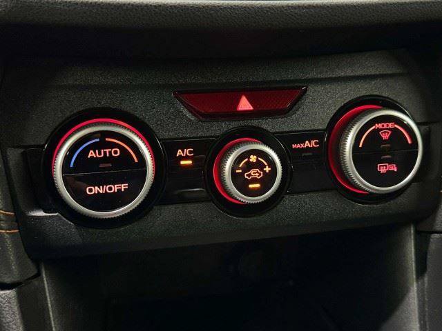 Used 2019 Subaru Crosstrek 2.0i Limited w/ Moonroof Package w/Navigation AWD/4WD image 54