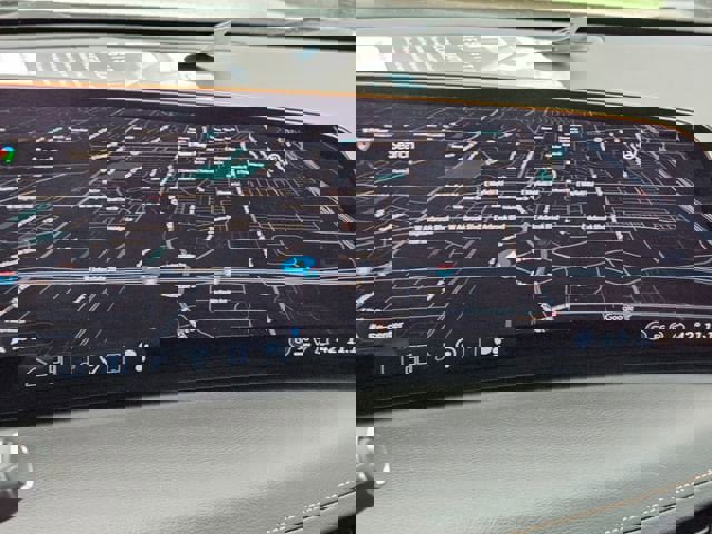 New 2026 Cadillac CT5 V w/ Technology Package image 19