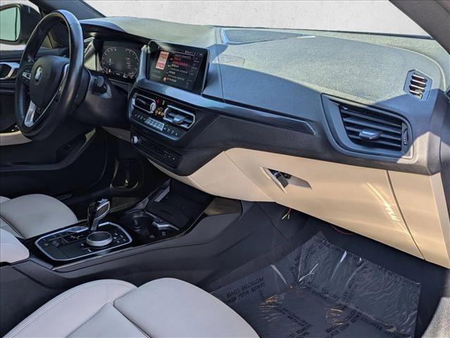 Used 2022 BMW 228i Gran Coupe w/ Convenience Package image 22