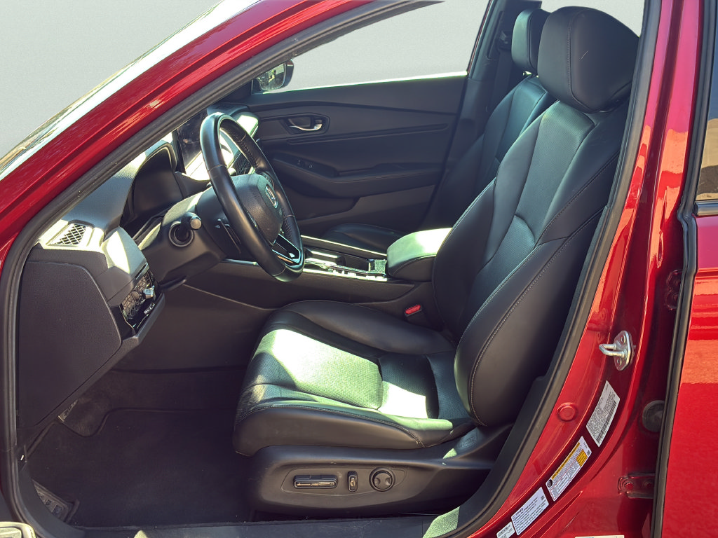 Used 2024 Honda Accord Sport image 21