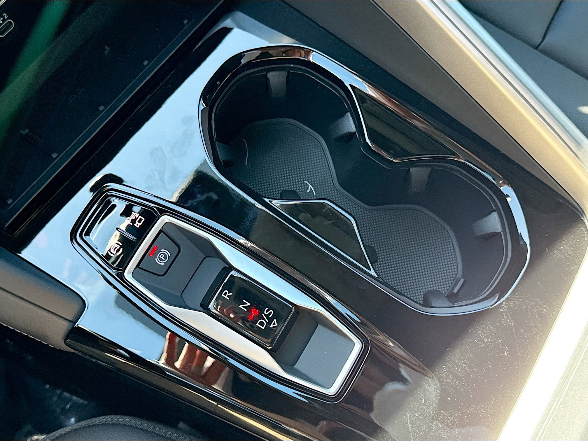 New 2026 Audi Q5 Premium AWD/4WD image 28