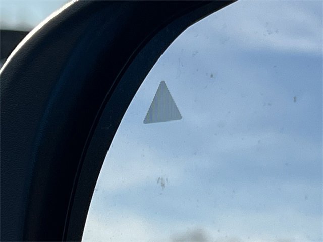 Certified 2024 Jeep Compass Latitude w/ Convenience Group image 39