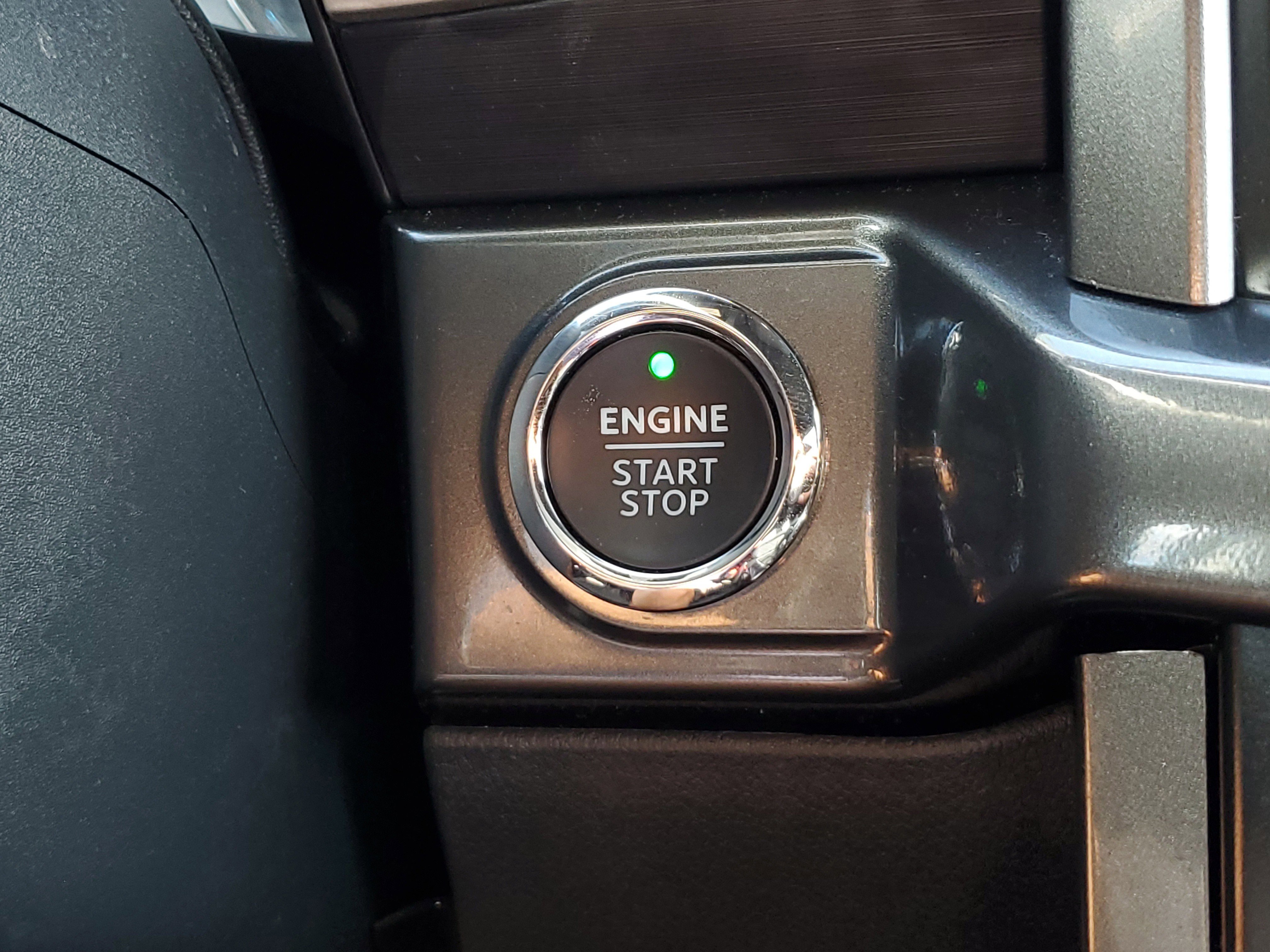 Used 2023 Ford F150 XLT w/ Equipment Group 302A High image 15