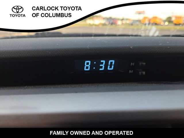 Used 2019 Toyota 4Runner SR5 Premium AWD/4WD image 31