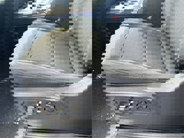 New 2026 Chevrolet Silverado 1500 RST image 14