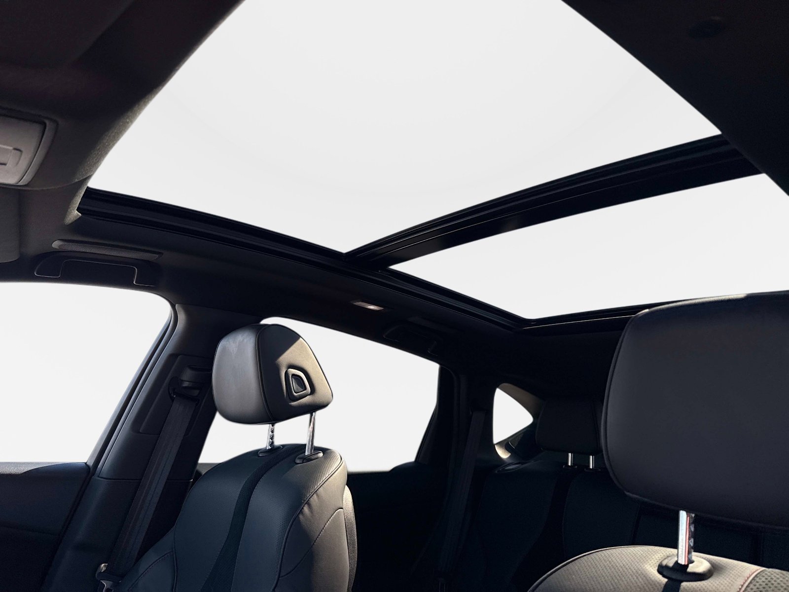 Certified 2025 Acura RDX A-Spec image 22