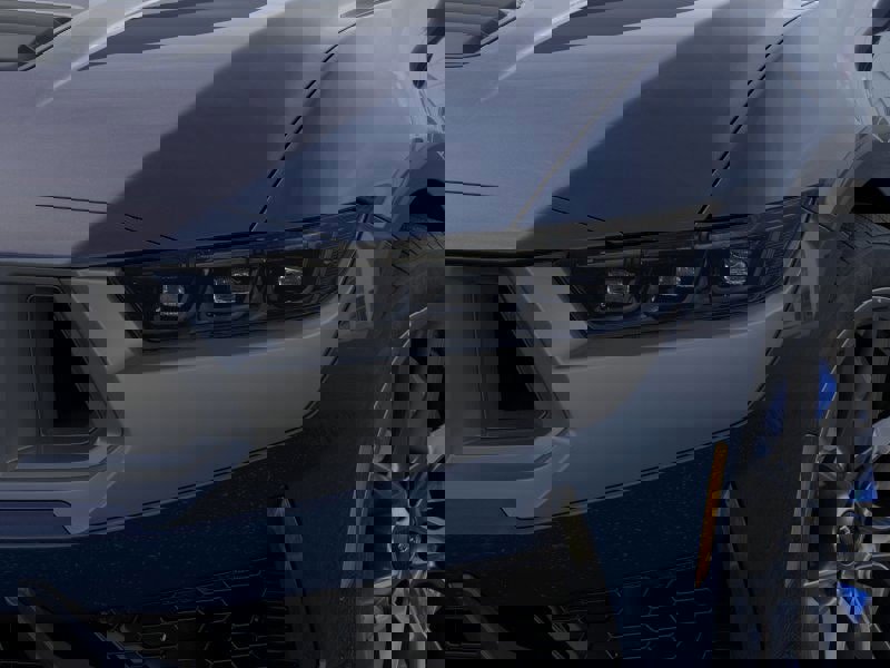 New 2024 Ford Mustang Dark Horse w/ Dark Horse Handlin Package image 18