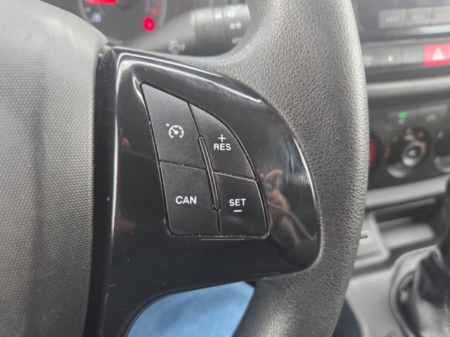 Used 2022 RAM ProMaster City Tradesman w/ Window Group 04 FWD image 29