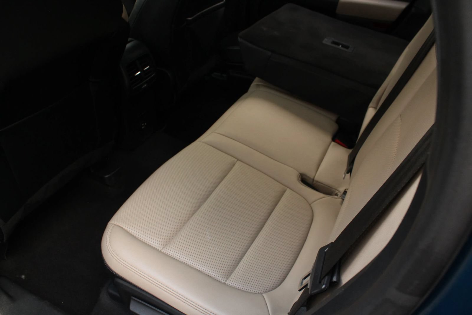Used 2020 Ford Escape SEL AWD/4WD image 19