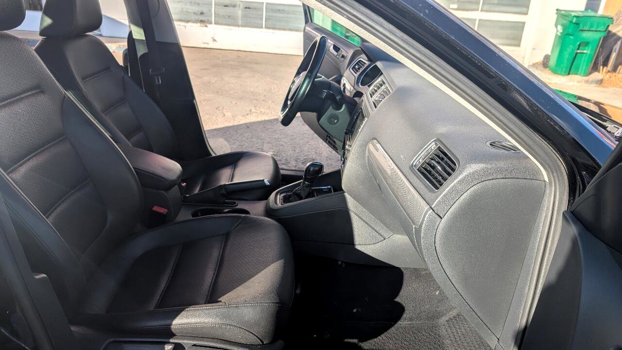 Used 2006 Chevrolet TrailBlazer LT image 16