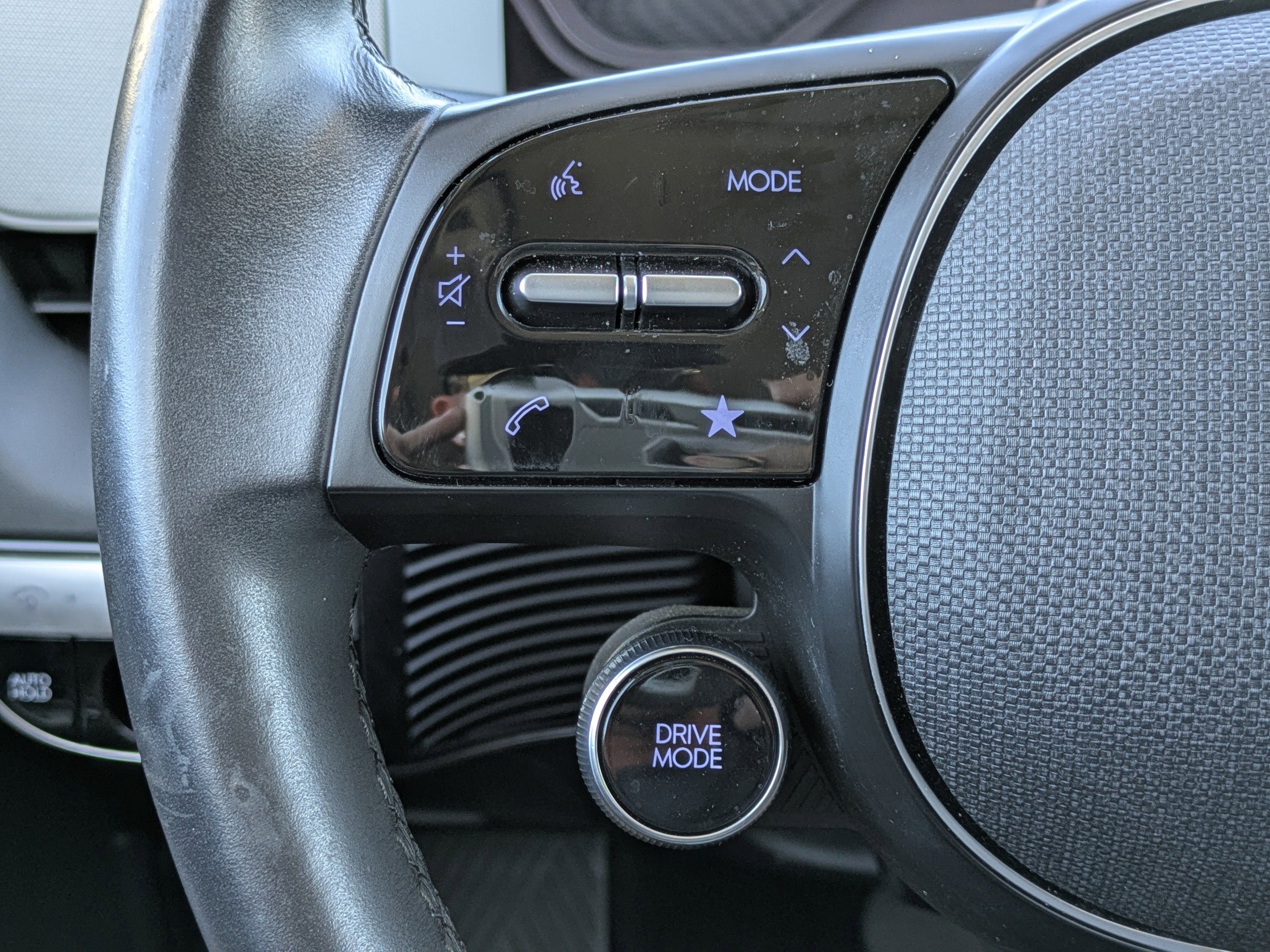 Used 2022 Hyundai Ioniq 5 SE image 21