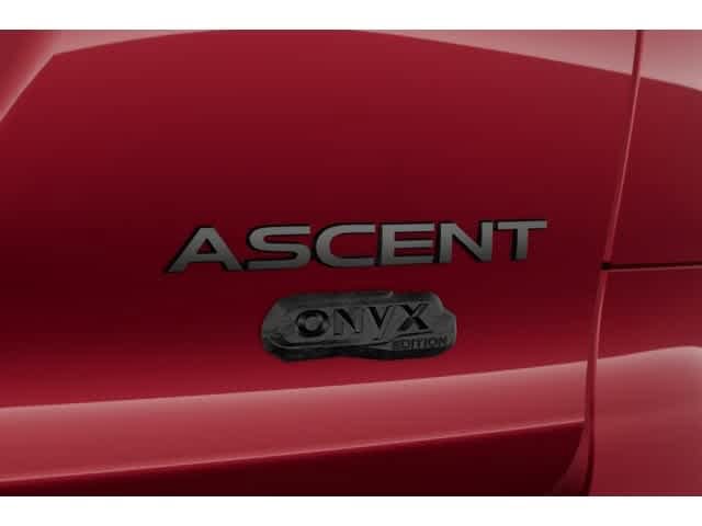 New 2026 Subaru Ascent Bronze Edition AWD/4WD image 12