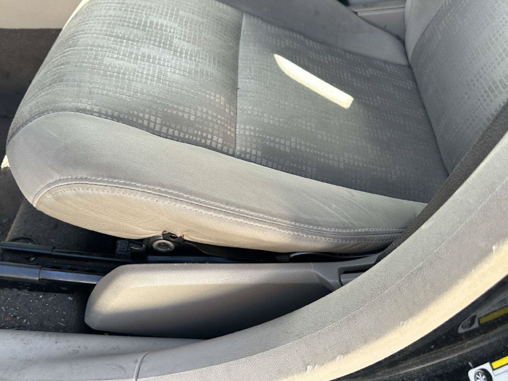 Used 2008 Dodge Caliber SE w/ Popular Equipment Group FWD image 17