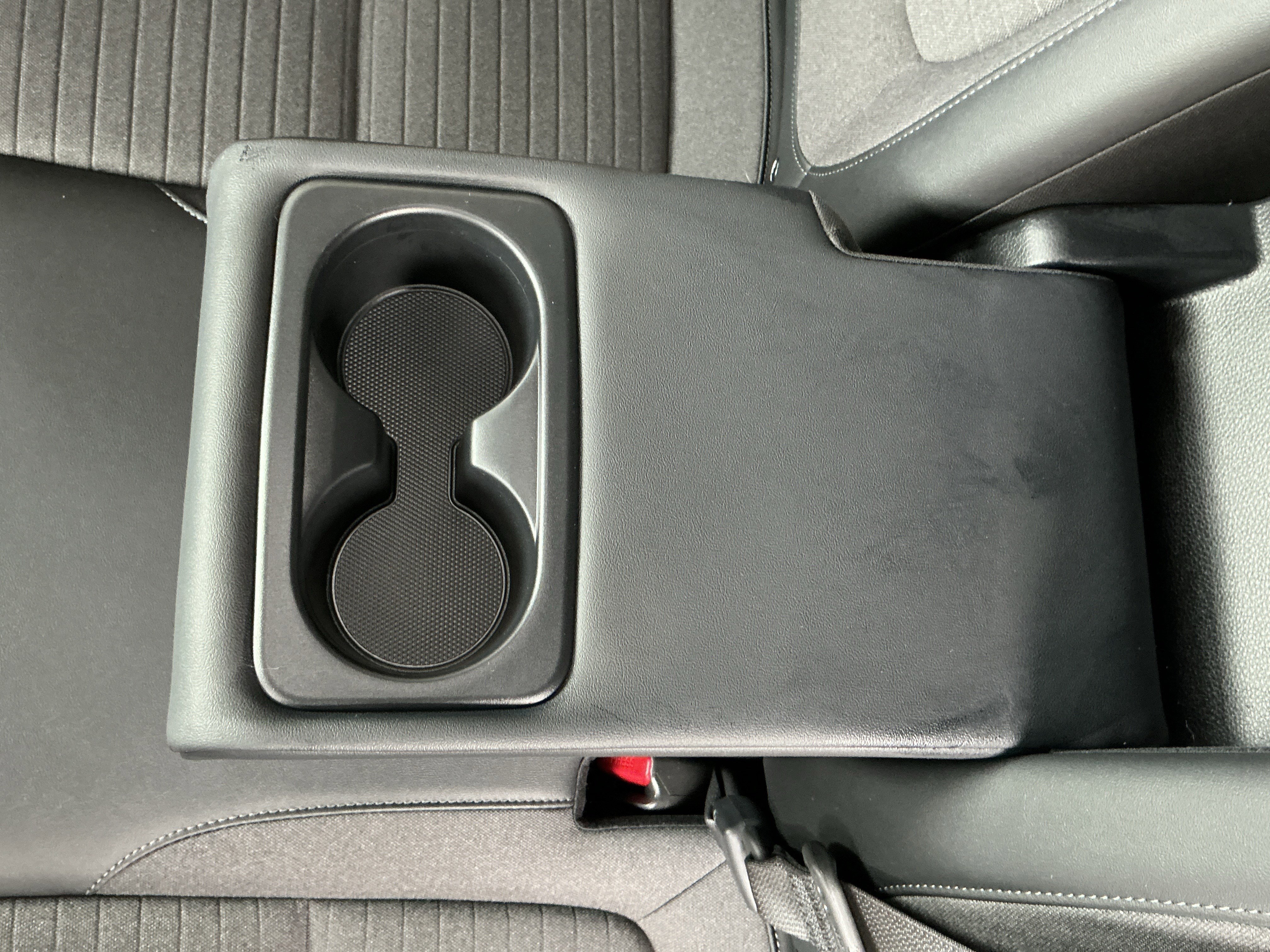 Used 2023 Kia Seltos S w/ Navigation Package image 29