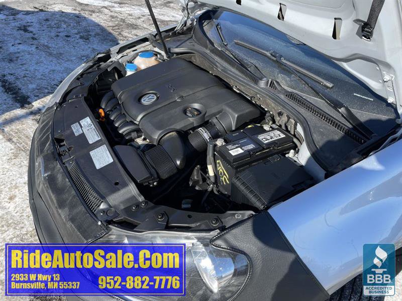 Used 2012 Volkswagen Golf SE, 2dr hatchback, reliable 2. image 23