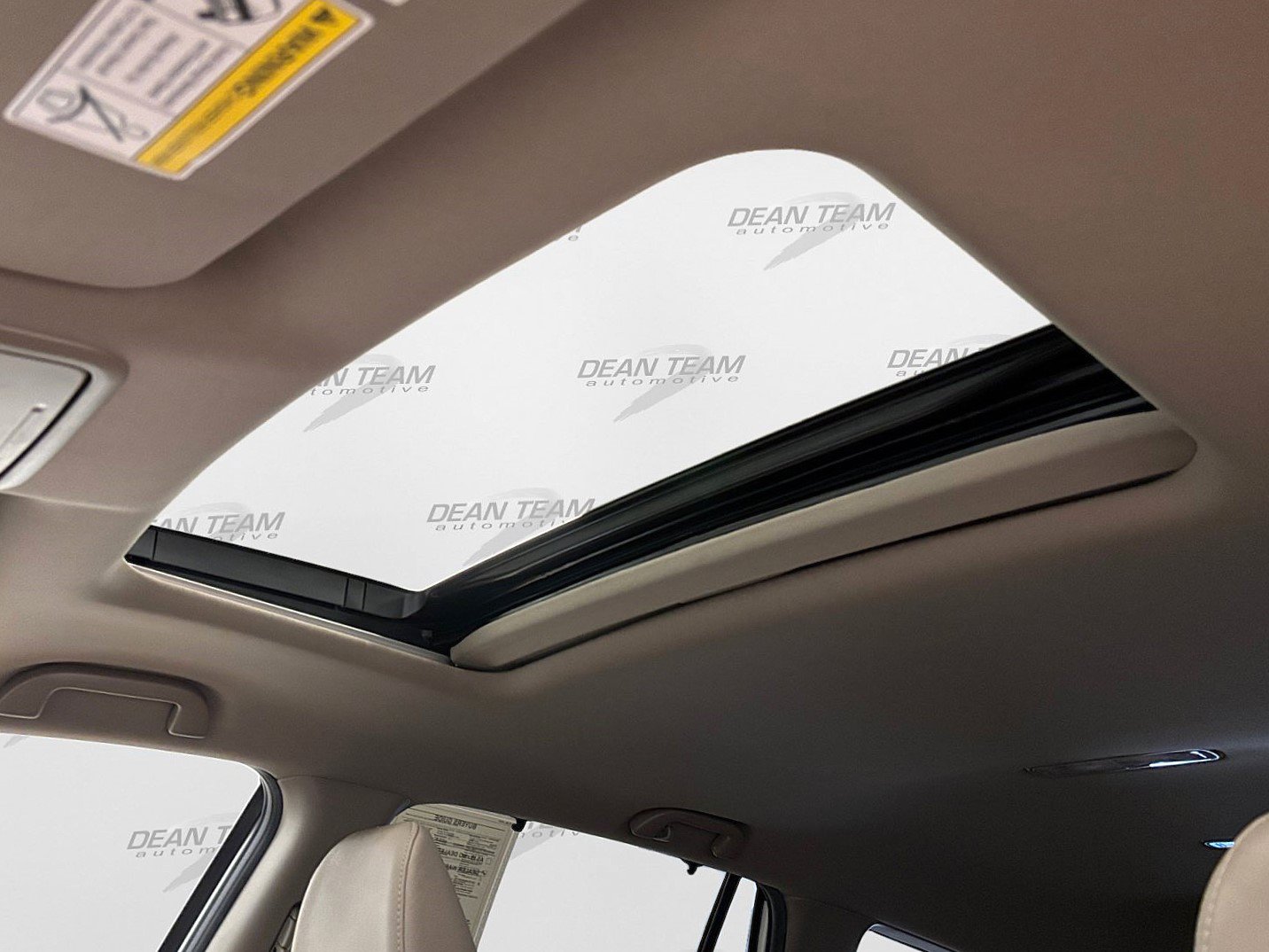 Used 2019 Honda Pilot EX-L image 22