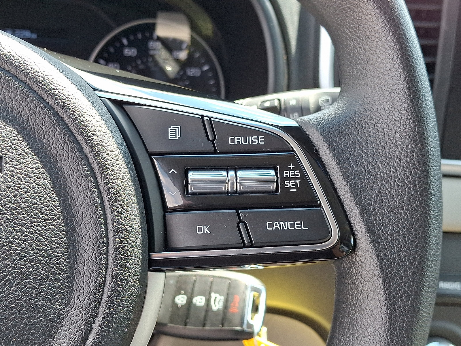 Used 2020 Kia Sportage LX w/ LX Popular Package AWD/4WD image 21
