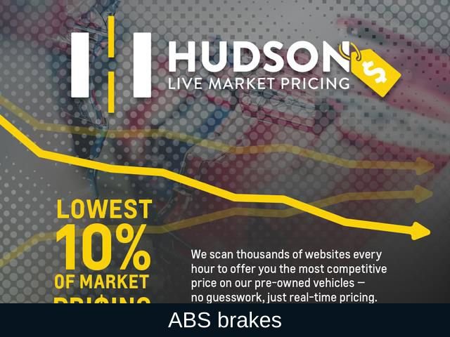 Used 2021 Kia Forte LXS image 6