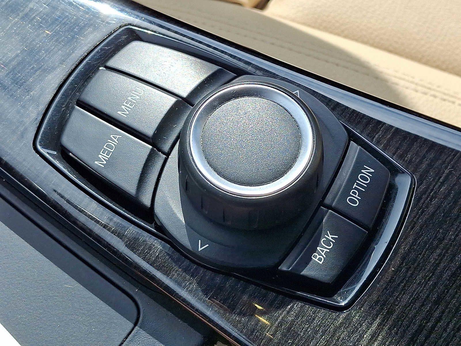 Used 2018 BMW 330i xDrive Sedan image 23