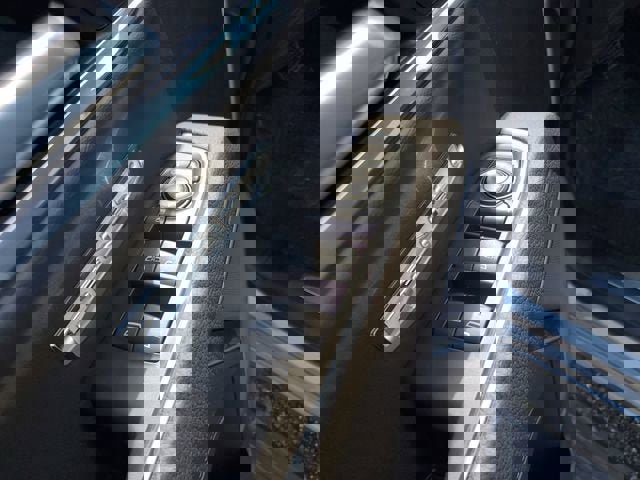 New 2026 GMC Sierra 1500 Denali w/ Denali Reserve Package image 19