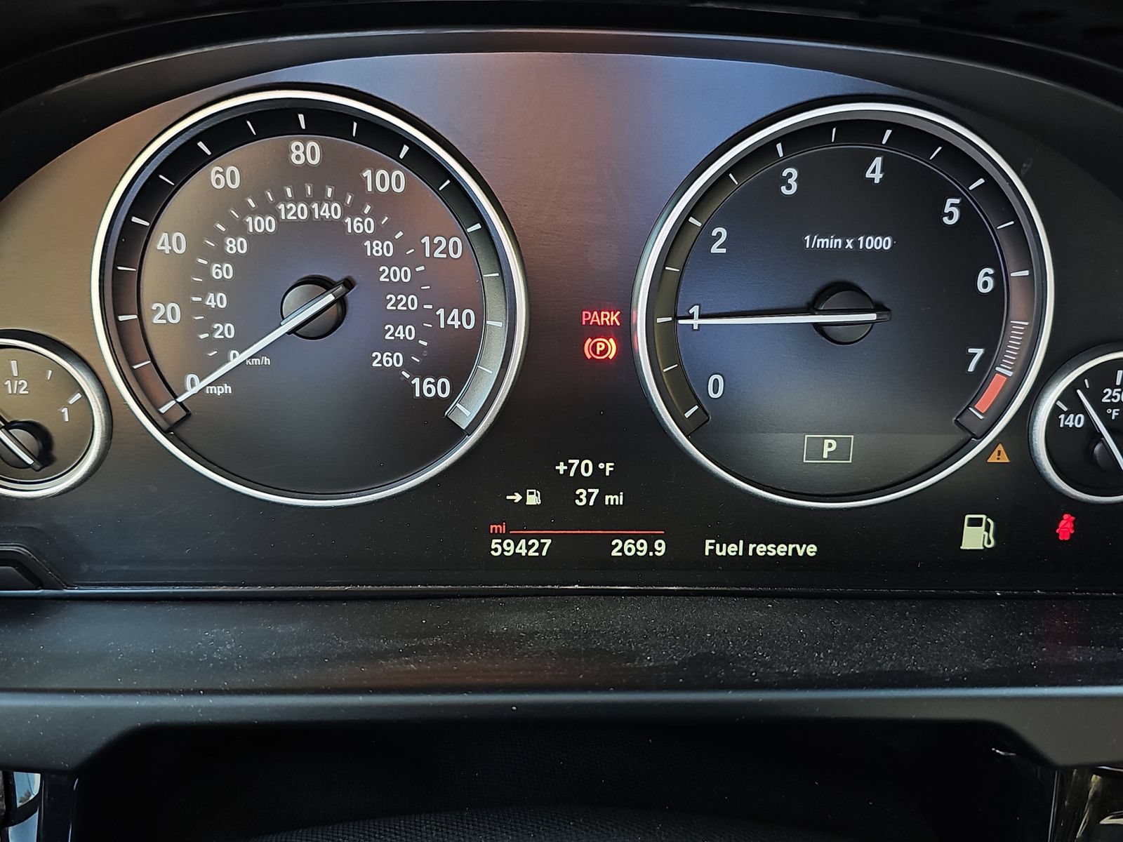 Used 2018 BMW X5 sDrive35i RWD image 18