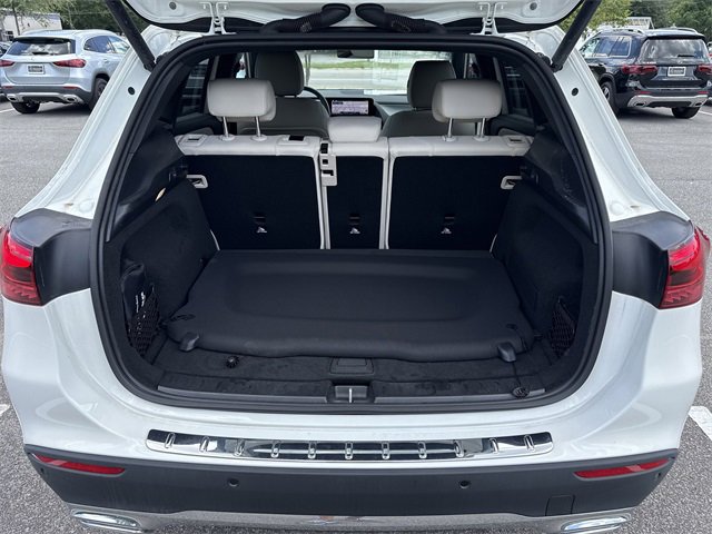 New 2025 Mercedes-Benz GLA 250 image 26
