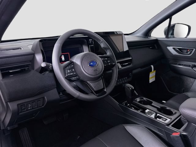 New 2026 Subaru Outback Limited XT AWD/4WD image 9