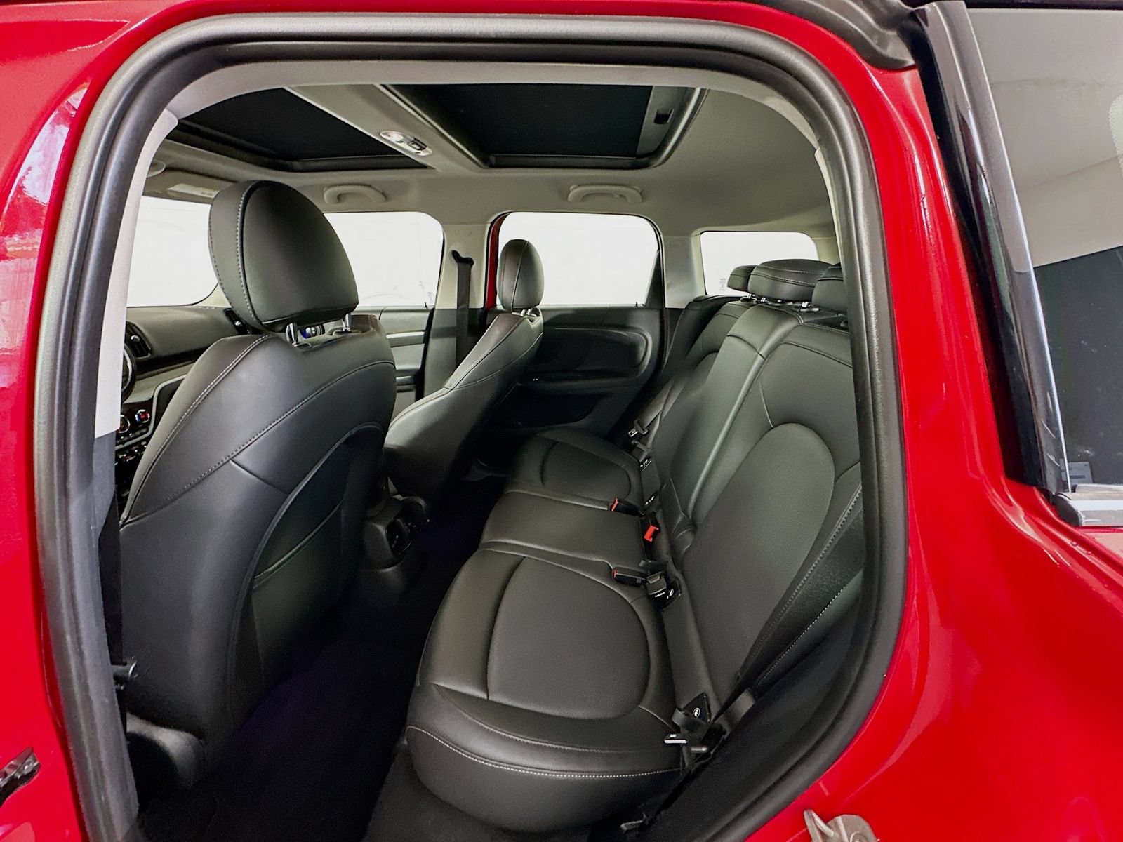 Used 2020 MINI Cooper Countryman S AWD/4WD image 23