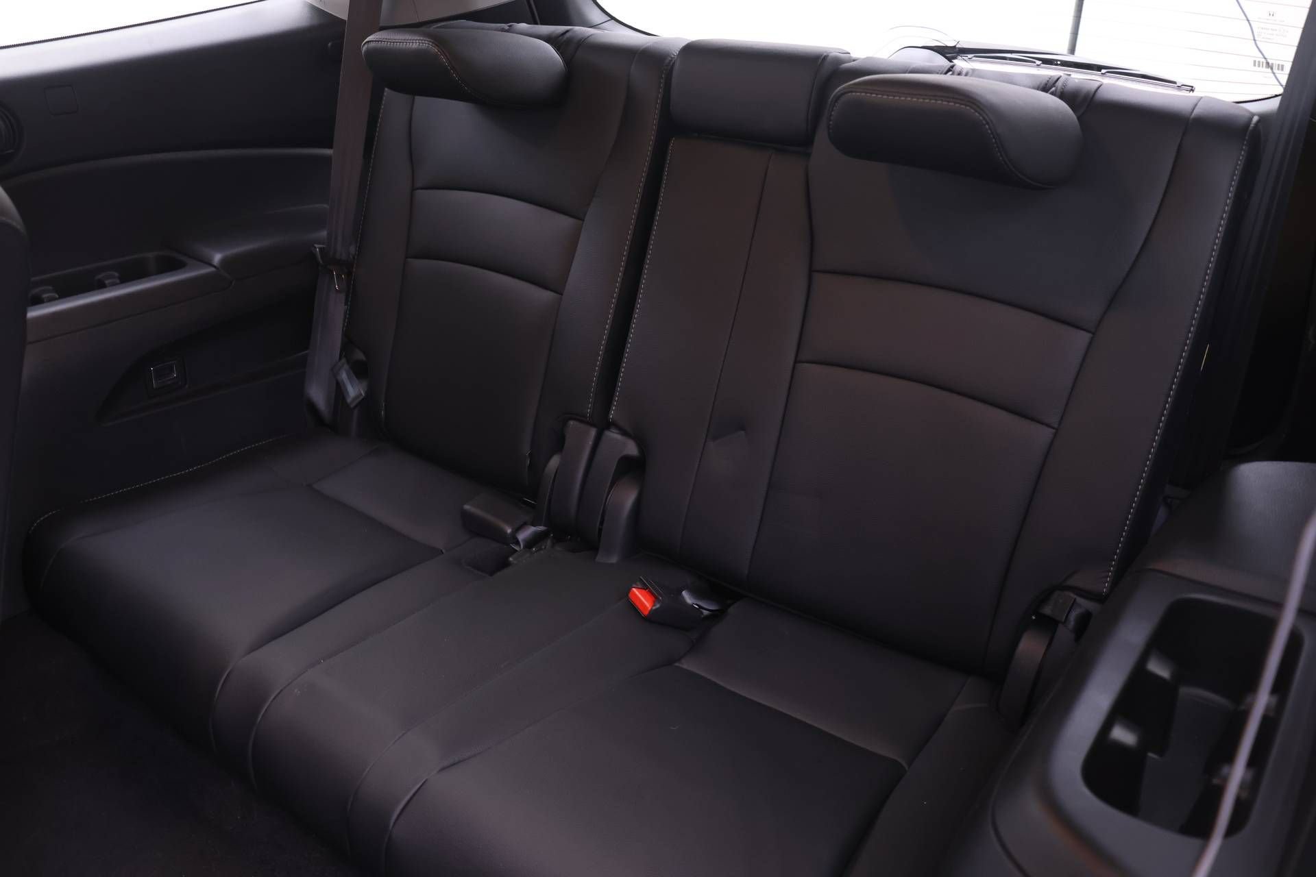 Used 2021 Honda Pilot EX-L image 15