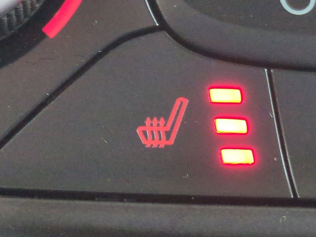 Used 2018 Ford Escape SE image 23