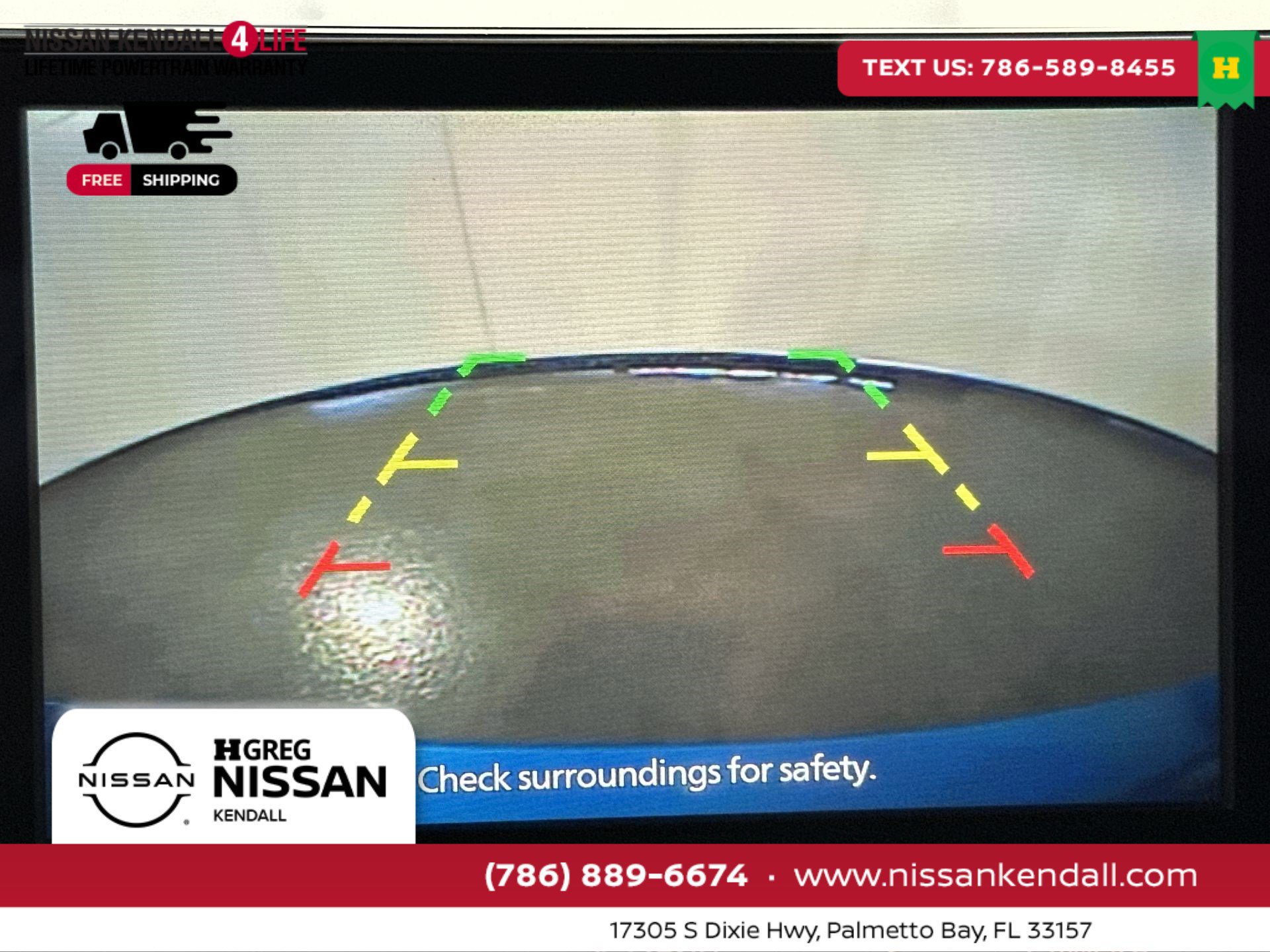 Certified 2022 Nissan Sentra SV image 21