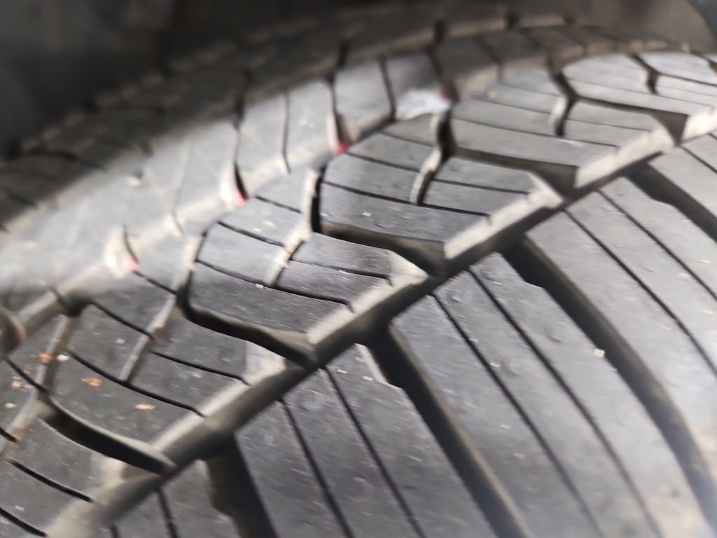 Certified 2022 Subaru Crosstrek 2.0i Premium image 28