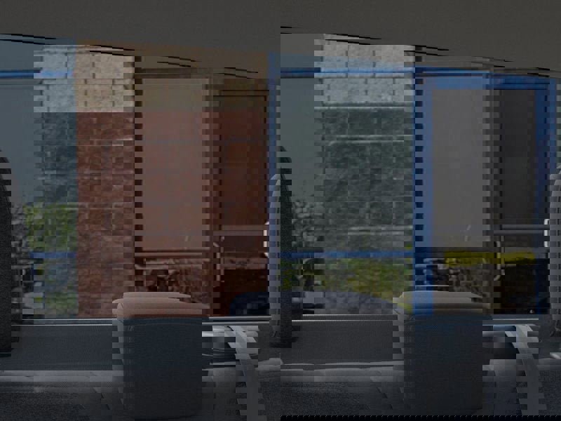 New 2025 Ford Maverick XLT w/ XLT Luxury Package image 24