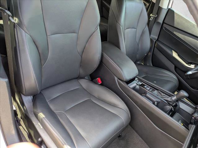 Used 2023 Honda Accord Touring image 19