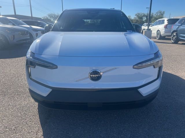 New 2025 Volvo EX30 Ultra w/ Protection Package Premier image 9