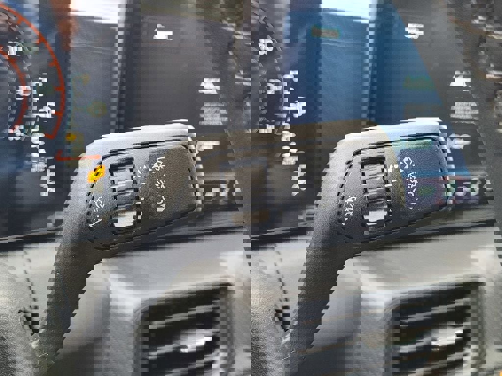 New 2025 Ford Mustang Coupe image 48