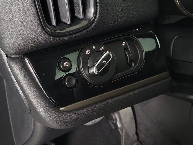 Used 2024 MINI Cooper Countryman S FWD image 24