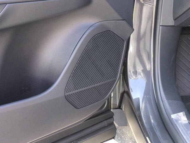 New 2026 Lexus RX 350 Premium Plus FWD image 14