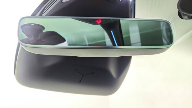 Used 2023 Lucid Air Grand Touring image 55