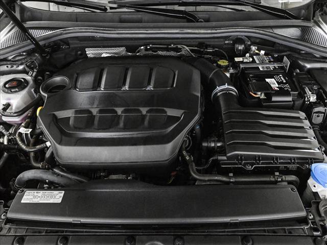 Used 2023 Audi A3 2.0T Premium w/ Convenience Package image 23