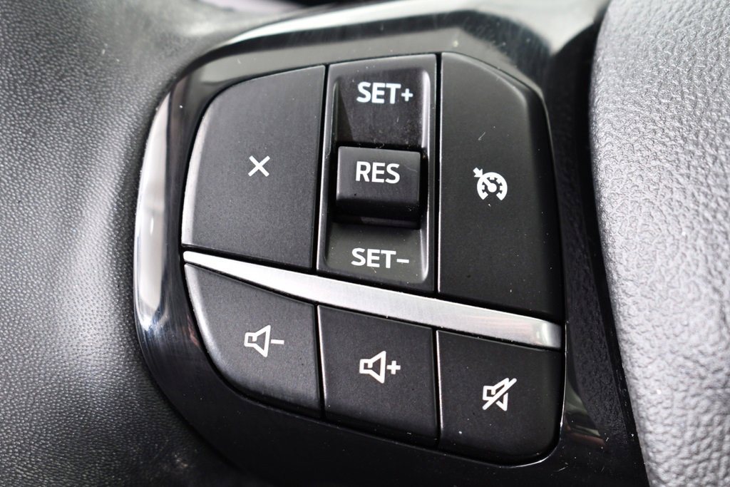 Used 2022 Ford Escape SEL w/ Technology Package image 32