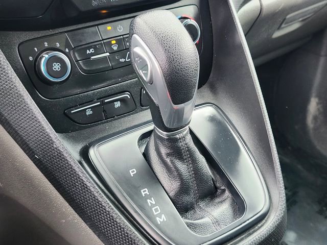 Used 2019 Ford Transit Connect XL image 23