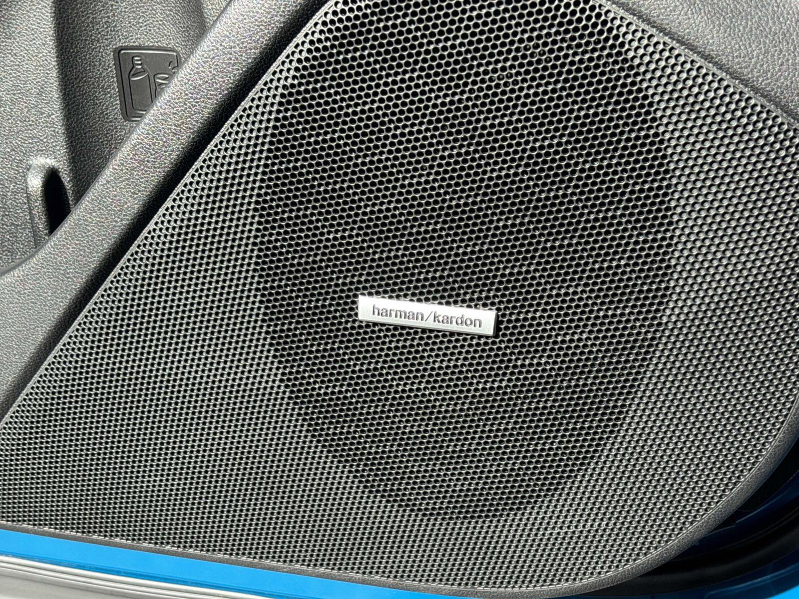 Certified 2025 Subaru Forester Wilderness image 22