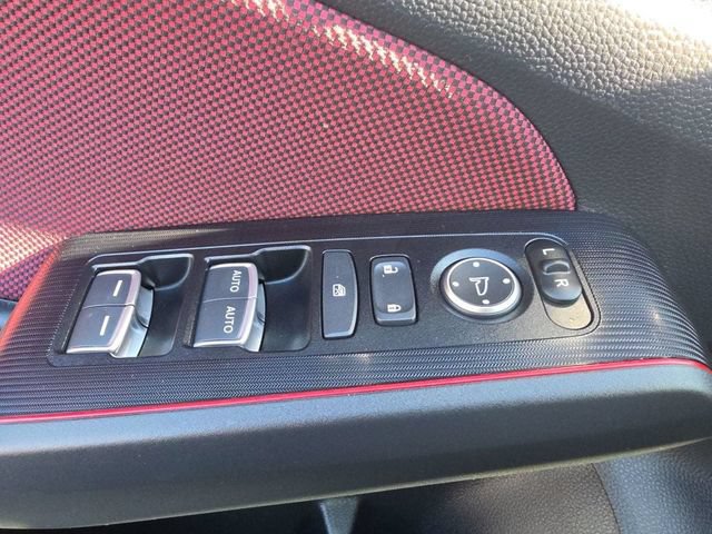 Used 2024 Honda Civic Si image 20