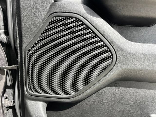 New 2026 RAM 1500 Tradesman AWD/4WD image 24