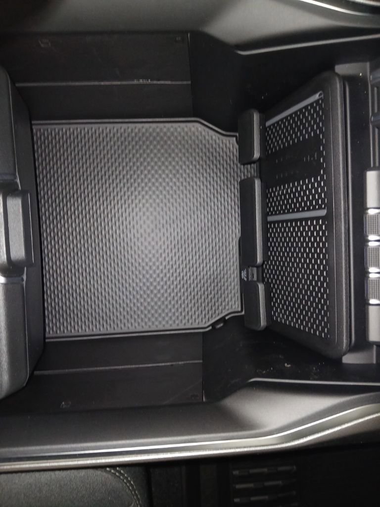 New 2026 RAM 1500 Big Horn AWD/4WD image 26
